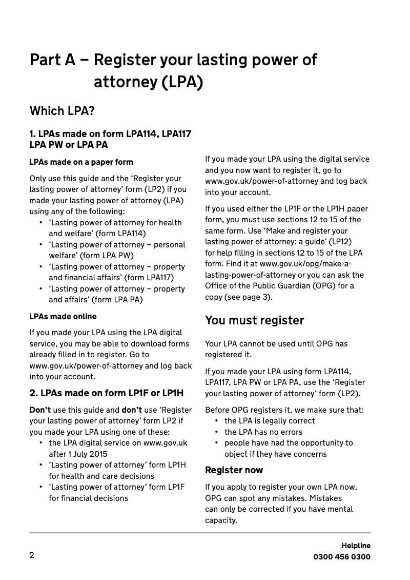 Preview thumbnail for LP13