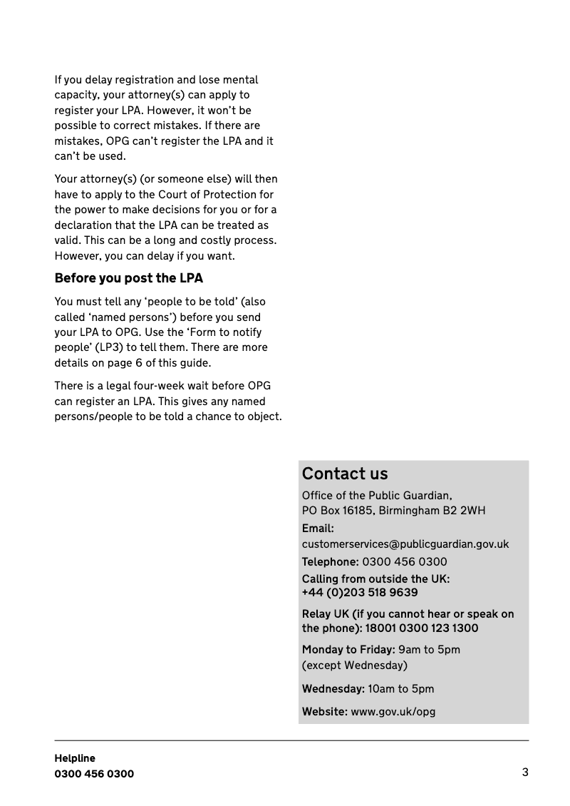 Preview thumbnail for LP13