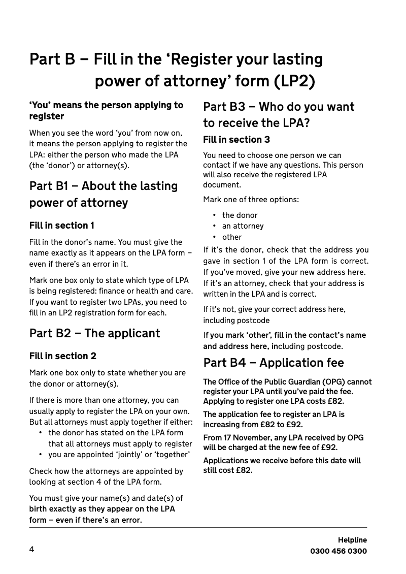 Preview thumbnail for LP13