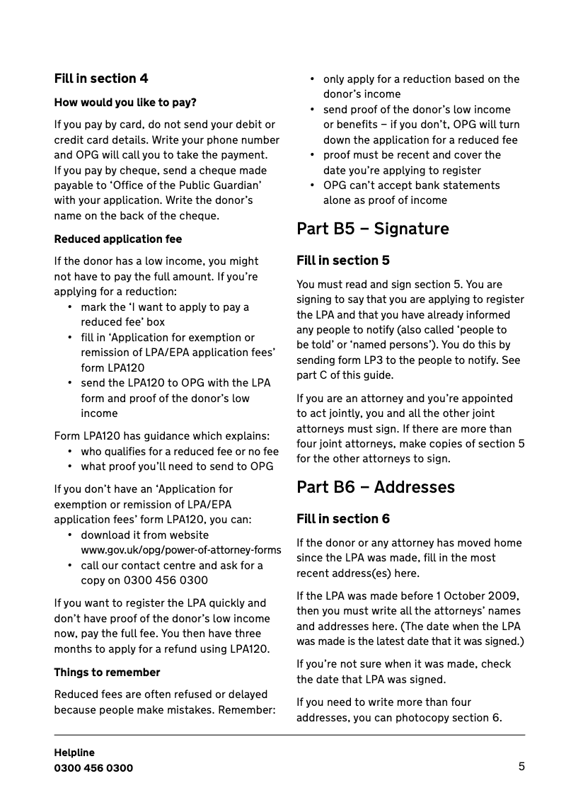 Preview thumbnail for LP13