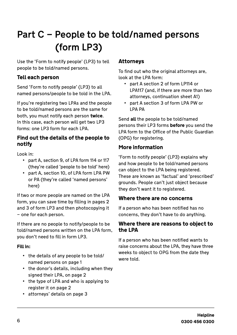 Preview thumbnail for LP13