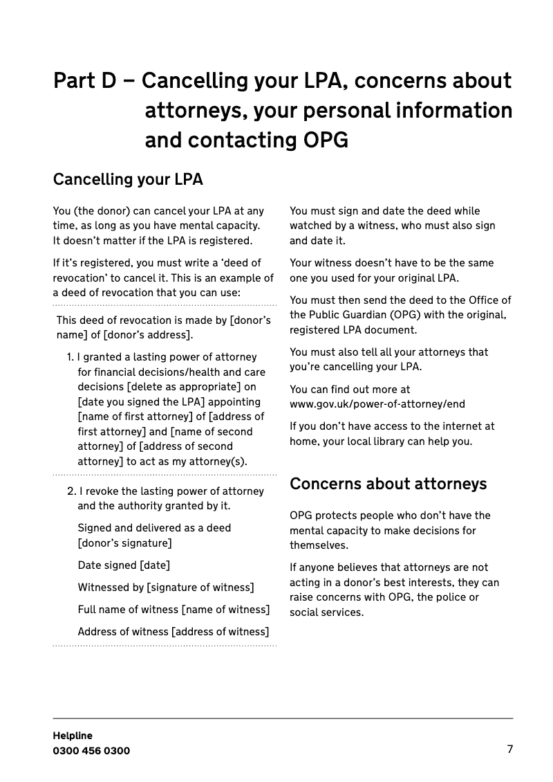 Preview thumbnail for LP13