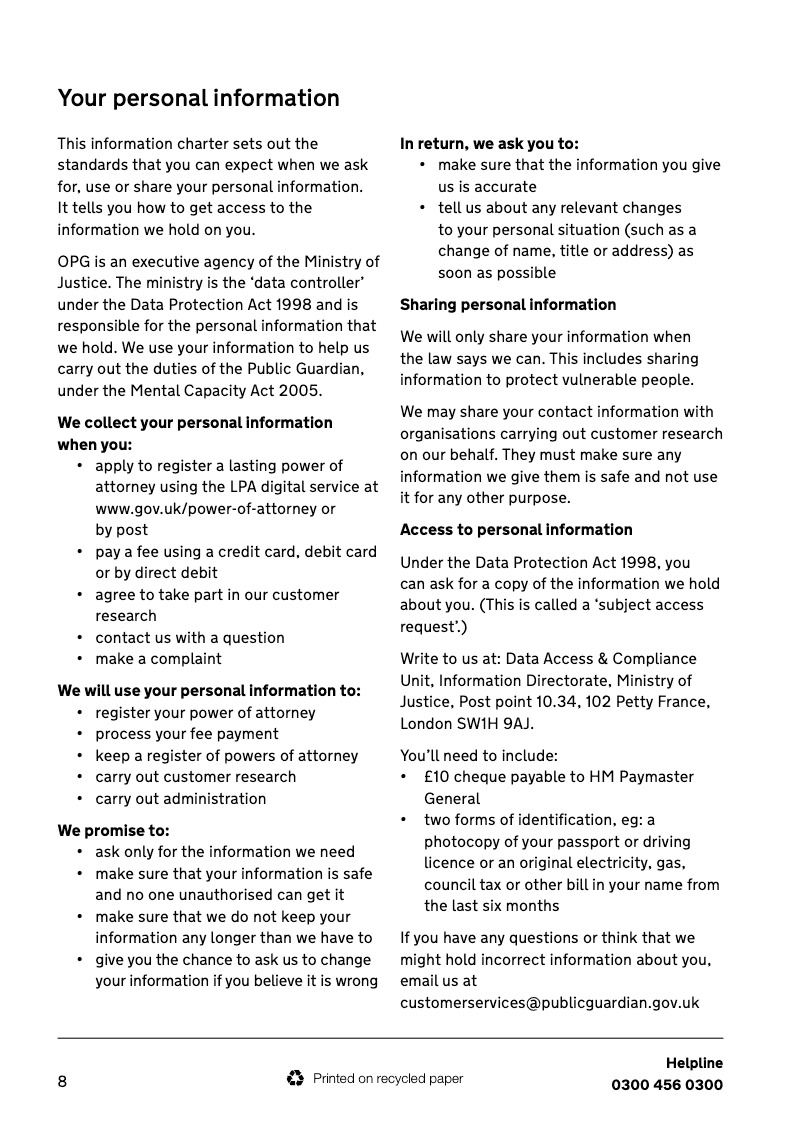 Preview thumbnail for LP13