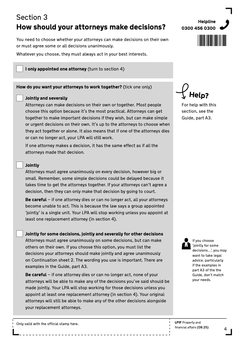 Preview thumbnail for LP1F