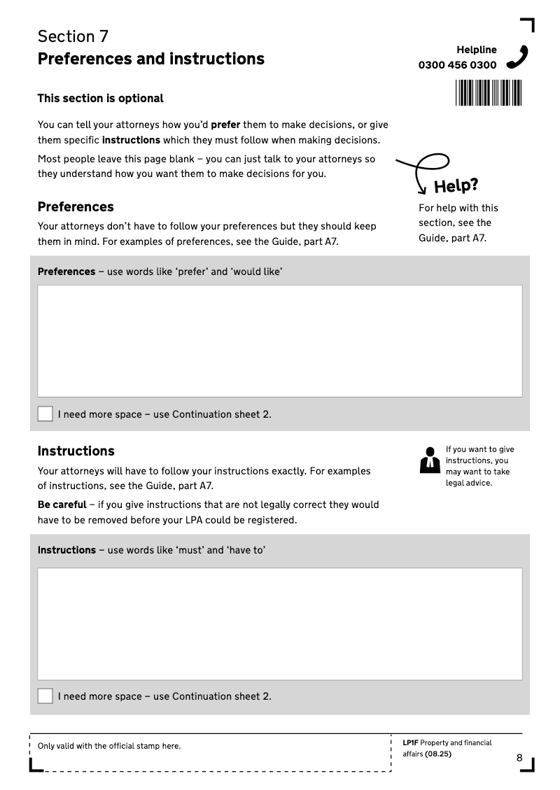 Preview thumbnail for LP1F