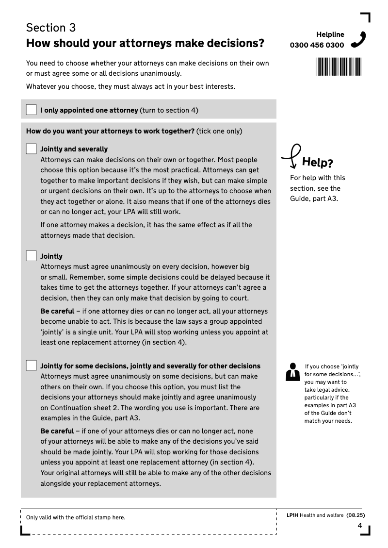 Preview thumbnail for LP1H