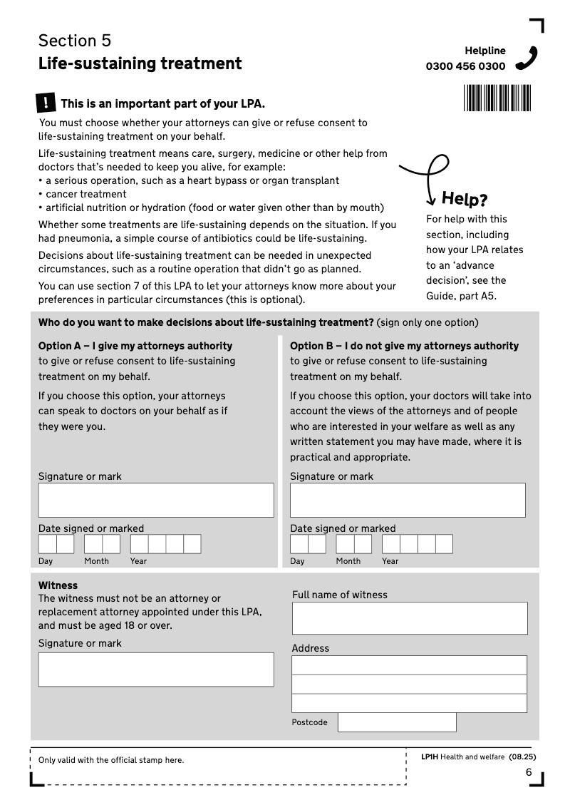 Preview thumbnail for LP1H