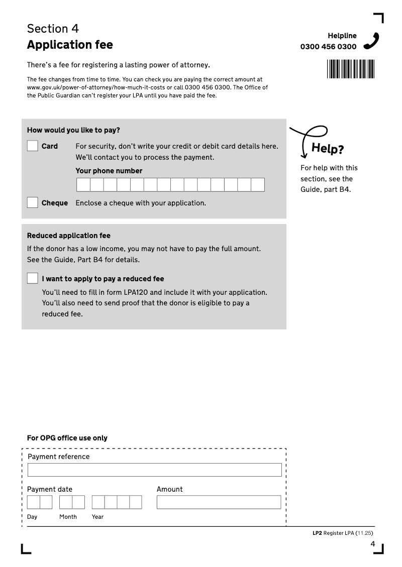 Preview thumbnail for LP2