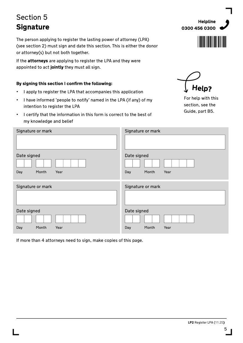 Preview thumbnail for LP2