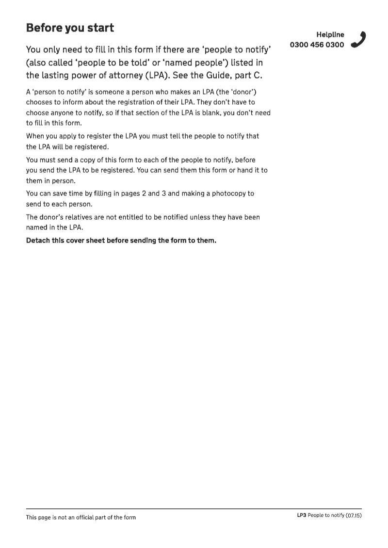 Preview thumbnail for LP3