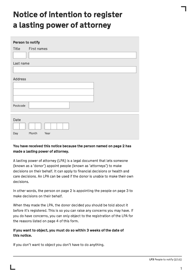 Preview thumbnail for LP3