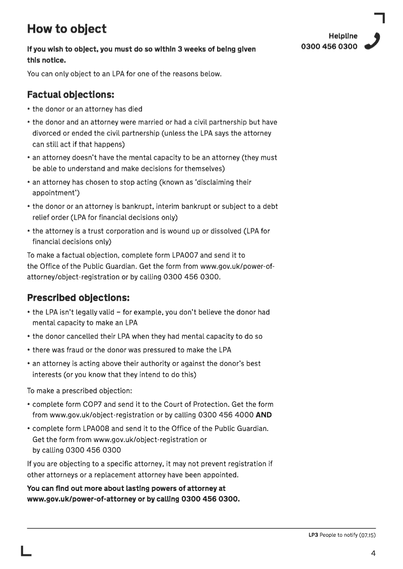 Preview thumbnail for LP3