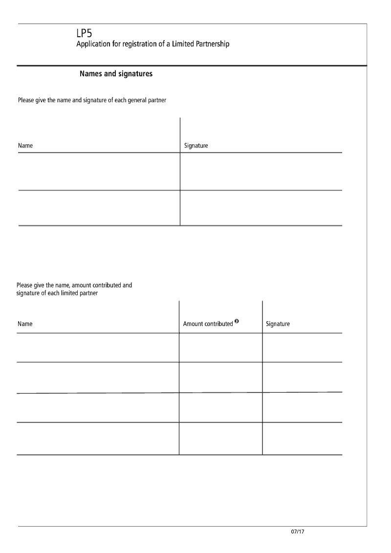 Preview thumbnail for LP5