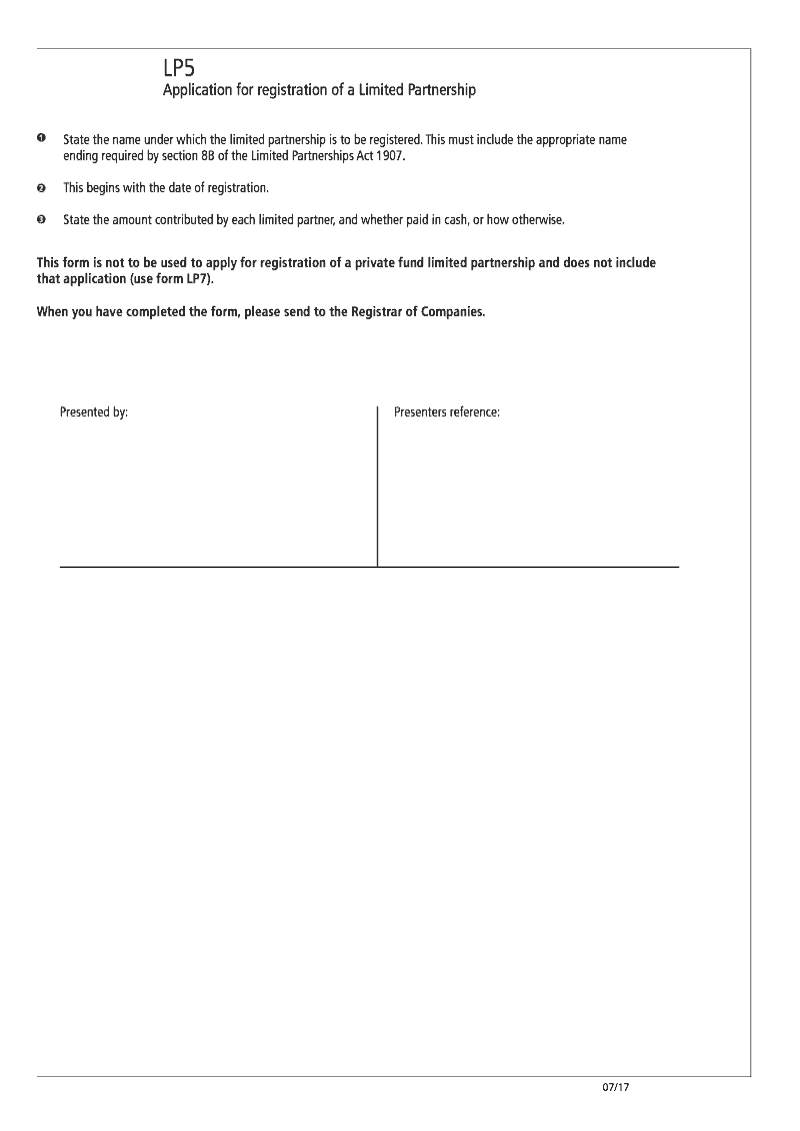 Preview thumbnail for LP5