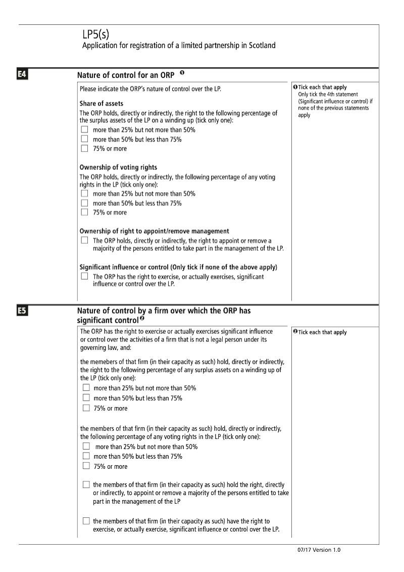 Preview thumbnail for LP5(S)