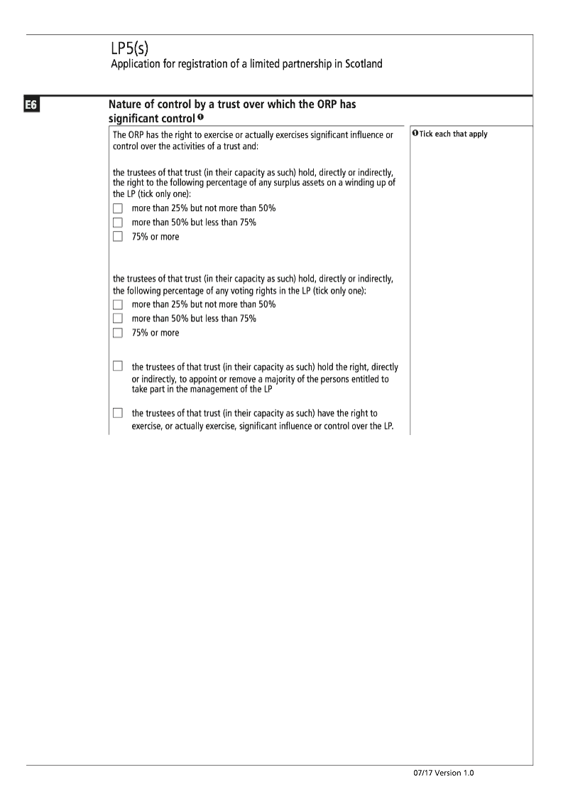 Preview thumbnail for LP5(S)