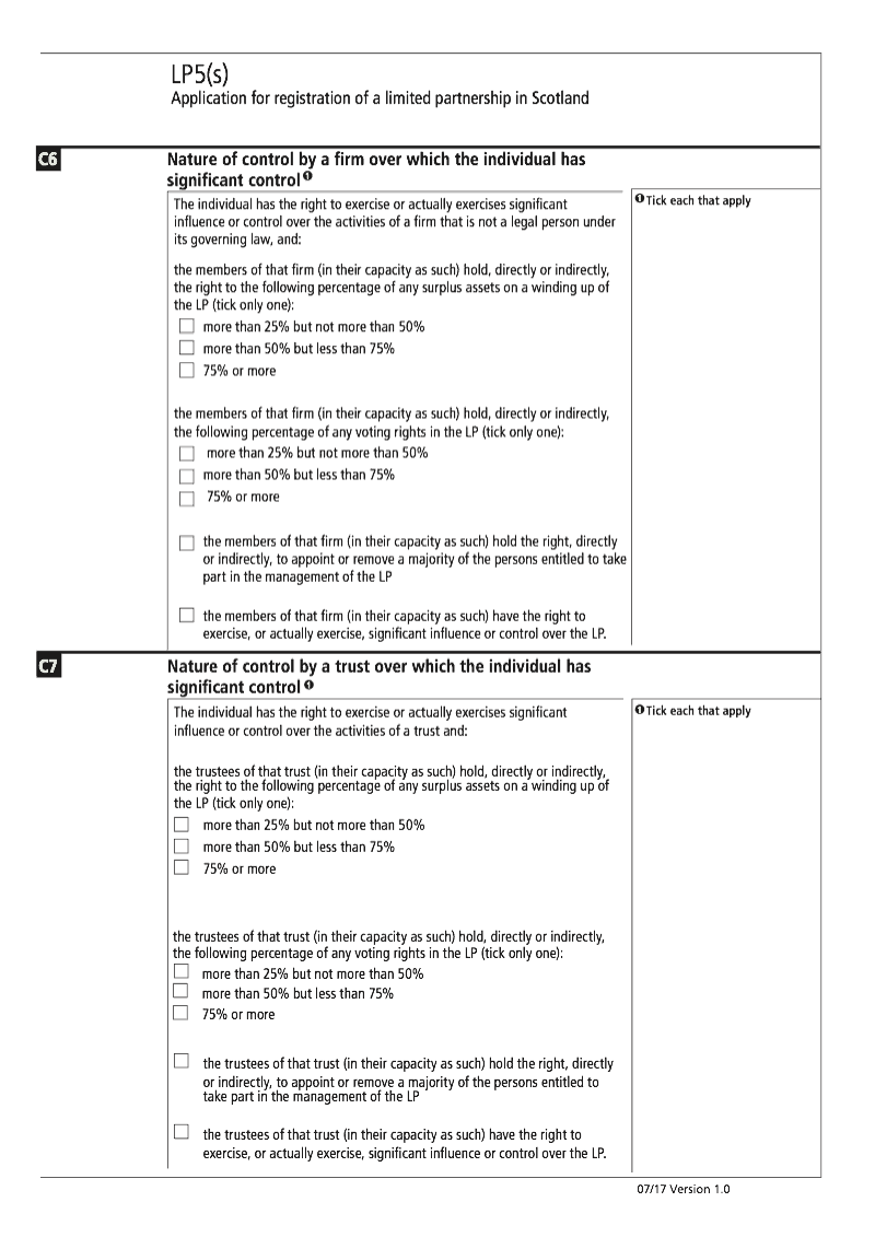 Preview thumbnail for LP5(S)