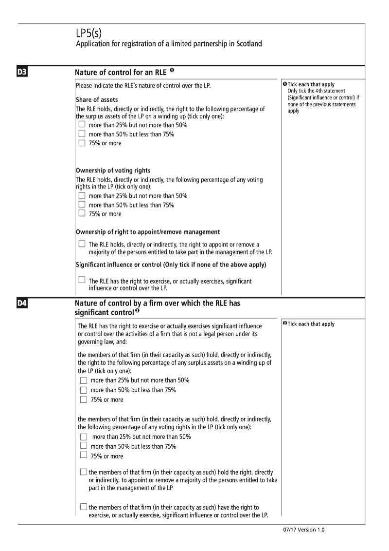 Preview thumbnail for LP5(S)