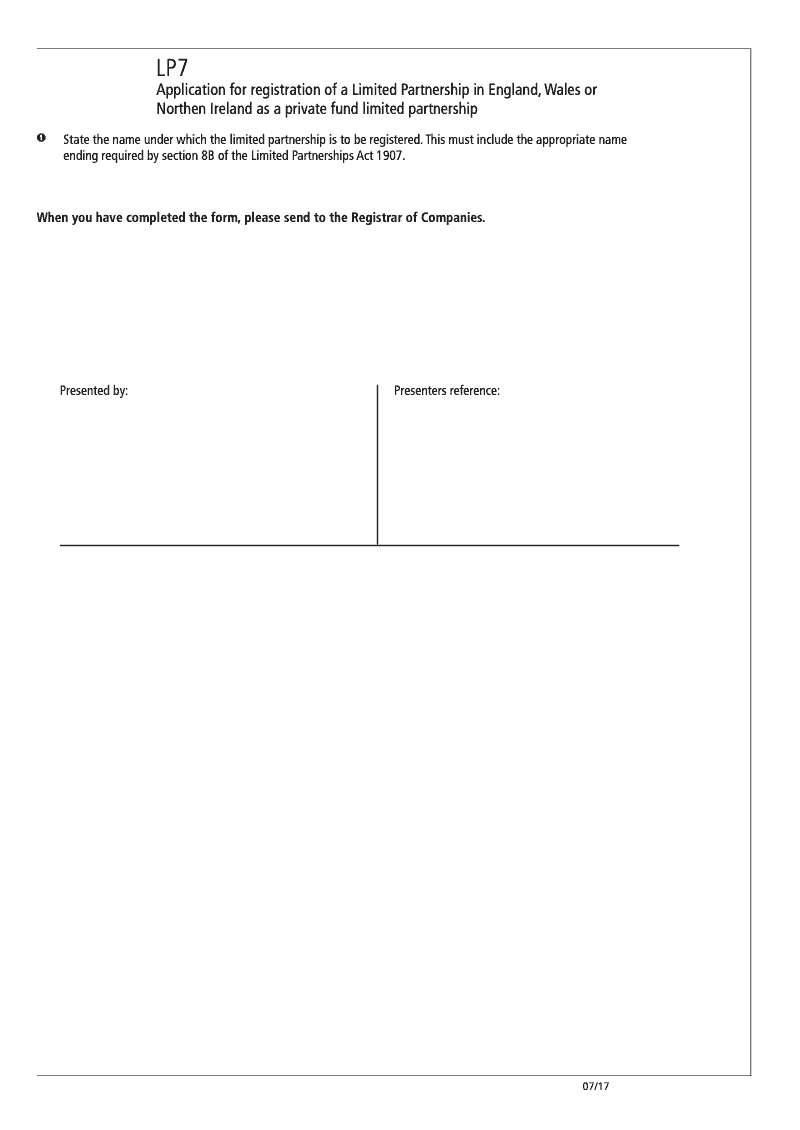 Preview thumbnail for LP7