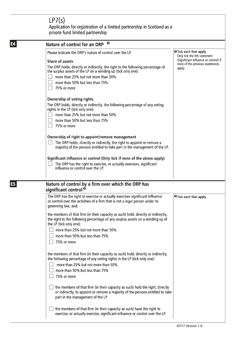 Preview thumbnail for LP7(S)