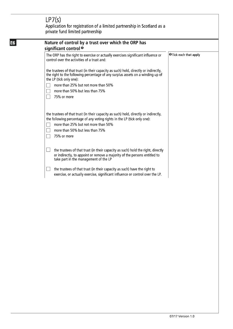 Preview thumbnail for LP7(S)