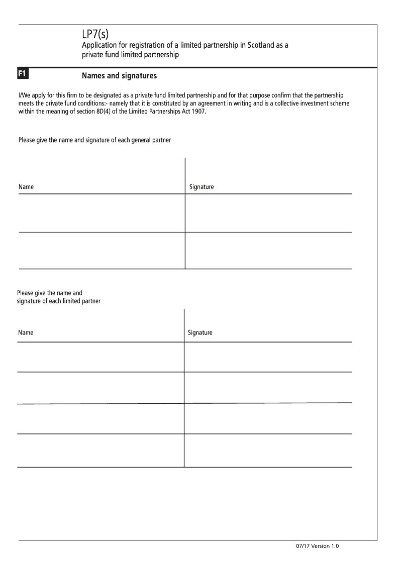 Preview thumbnail for LP7(S)