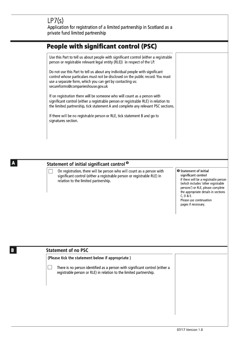 Preview thumbnail for LP7(S)