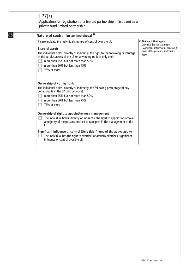 Preview thumbnail for LP7(S)