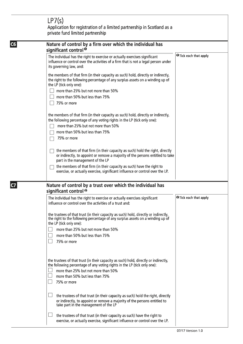 Preview thumbnail for LP7(S)