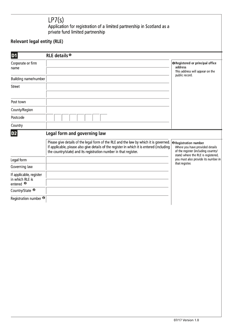 Preview thumbnail for LP7(S)