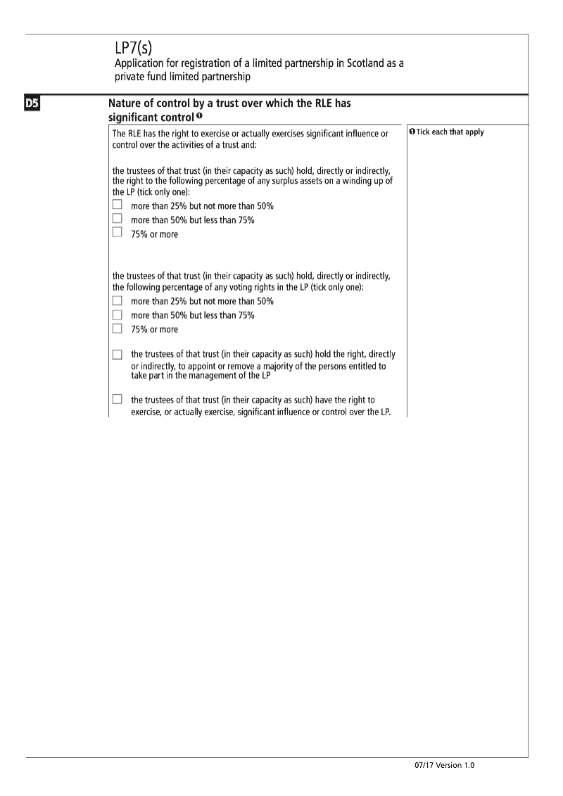 Preview thumbnail for LP7(S)