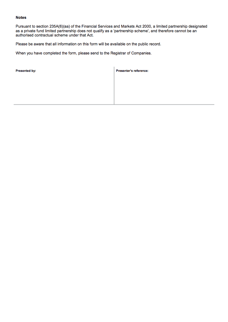 Preview thumbnail for LP8