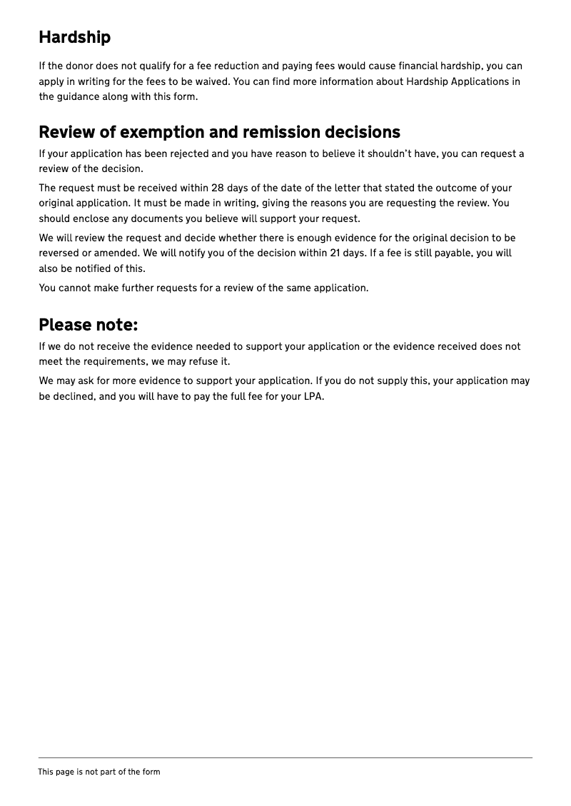 Preview thumbnail for LPA 120