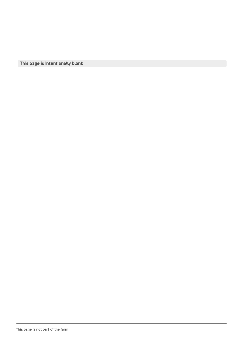 Preview thumbnail for LPA 120