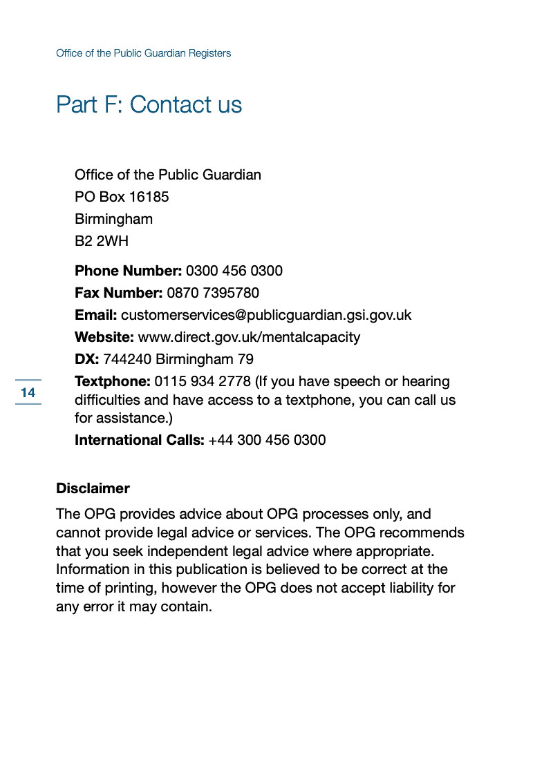 Preview thumbnail for LPA109