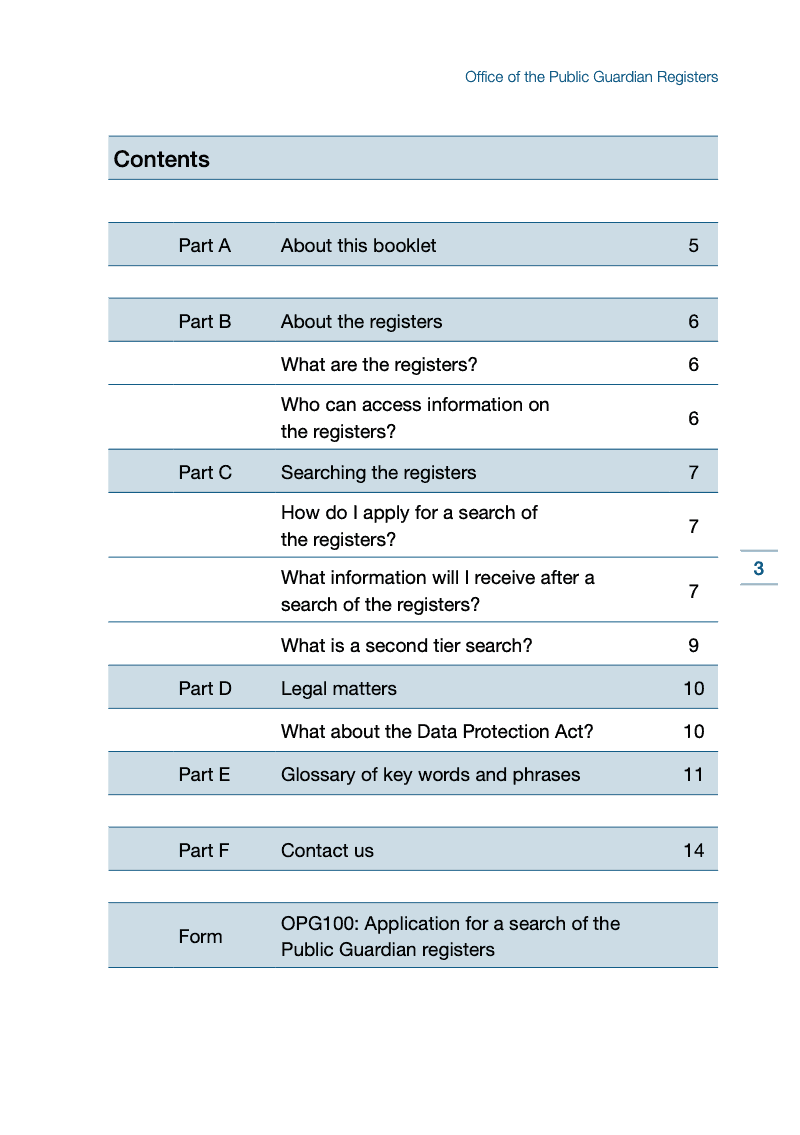 Preview thumbnail for LPA109