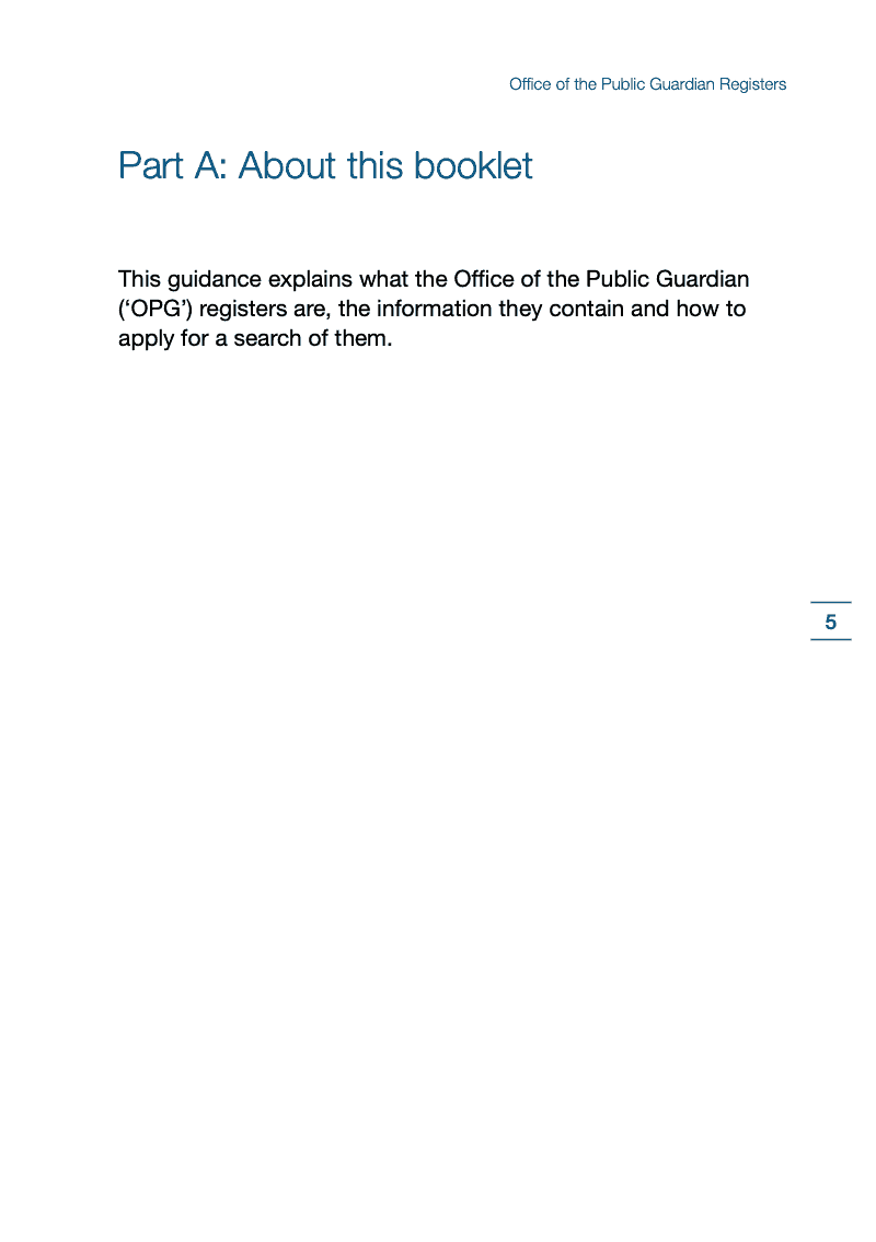 Preview thumbnail for LPA109