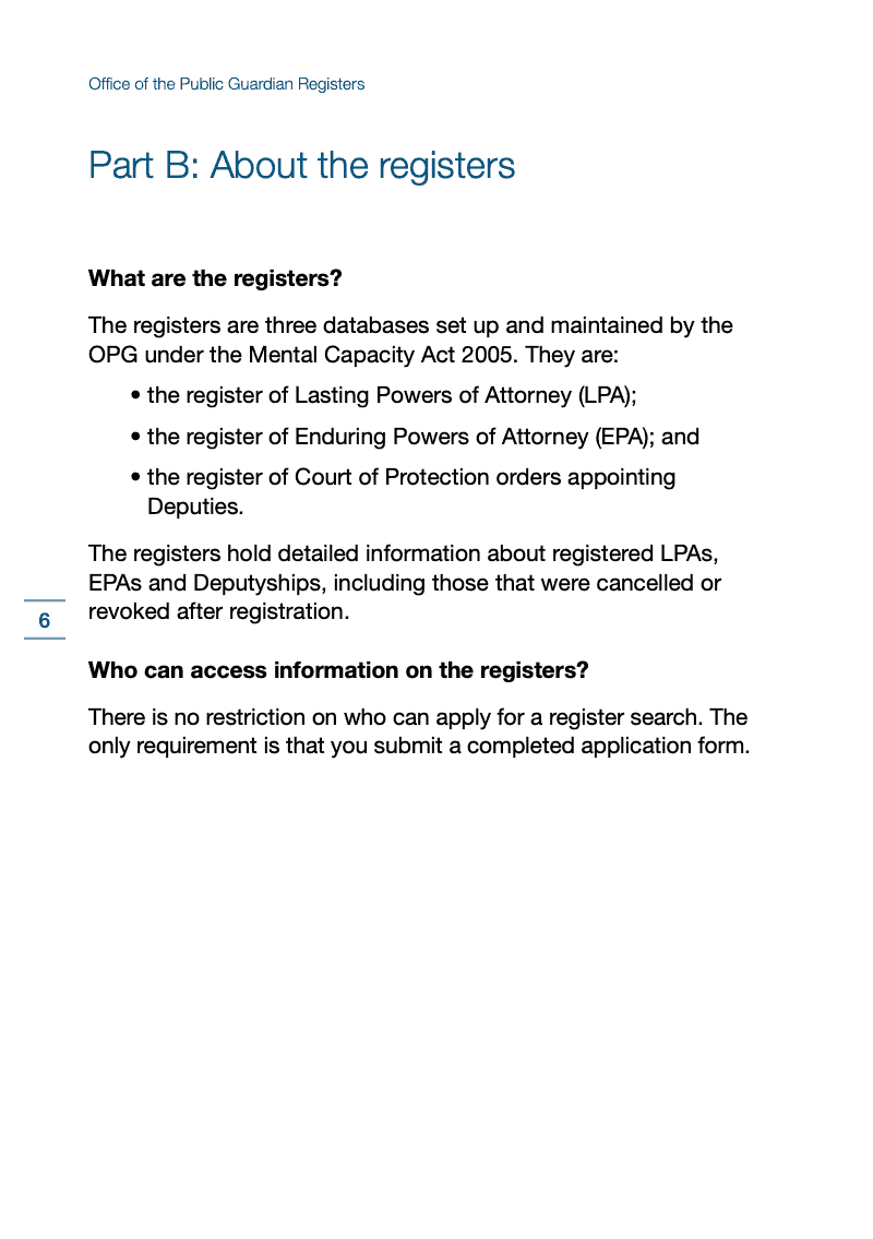 Preview thumbnail for LPA109