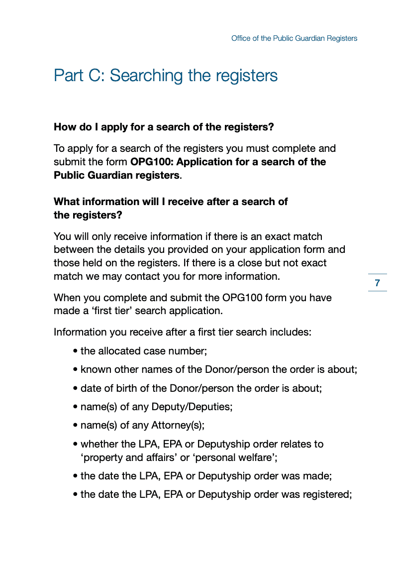 Preview thumbnail for LPA109