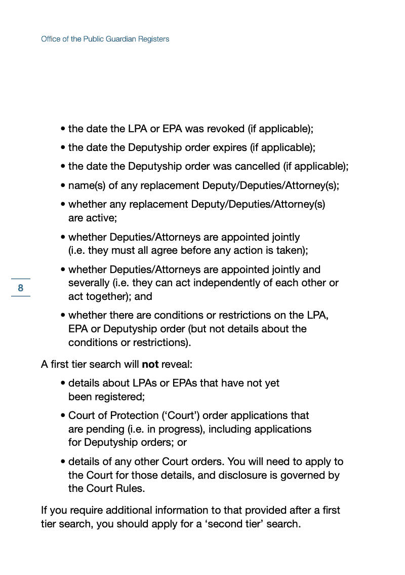 Preview thumbnail for LPA109