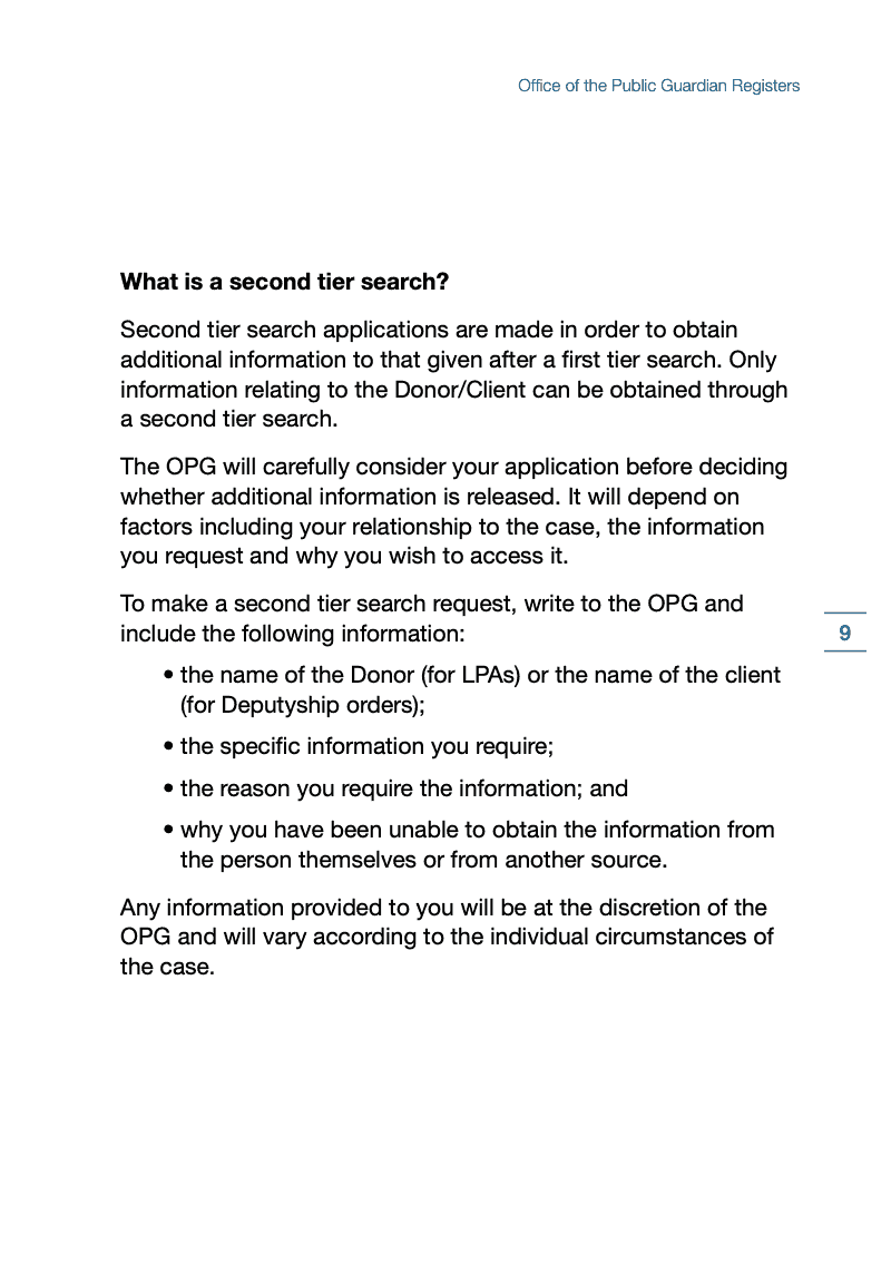 Preview thumbnail for LPA109