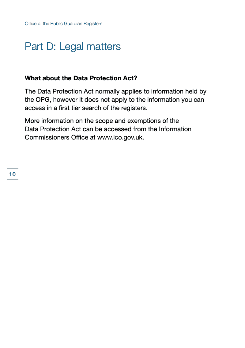 Preview thumbnail for LPA109