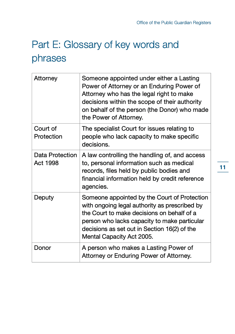 Preview thumbnail for LPA109