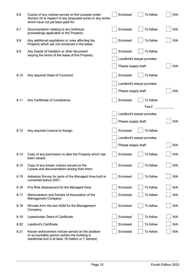 Preview thumbnail for LPE1