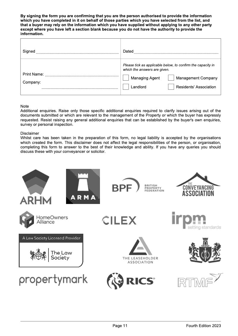 Preview thumbnail for LPE1