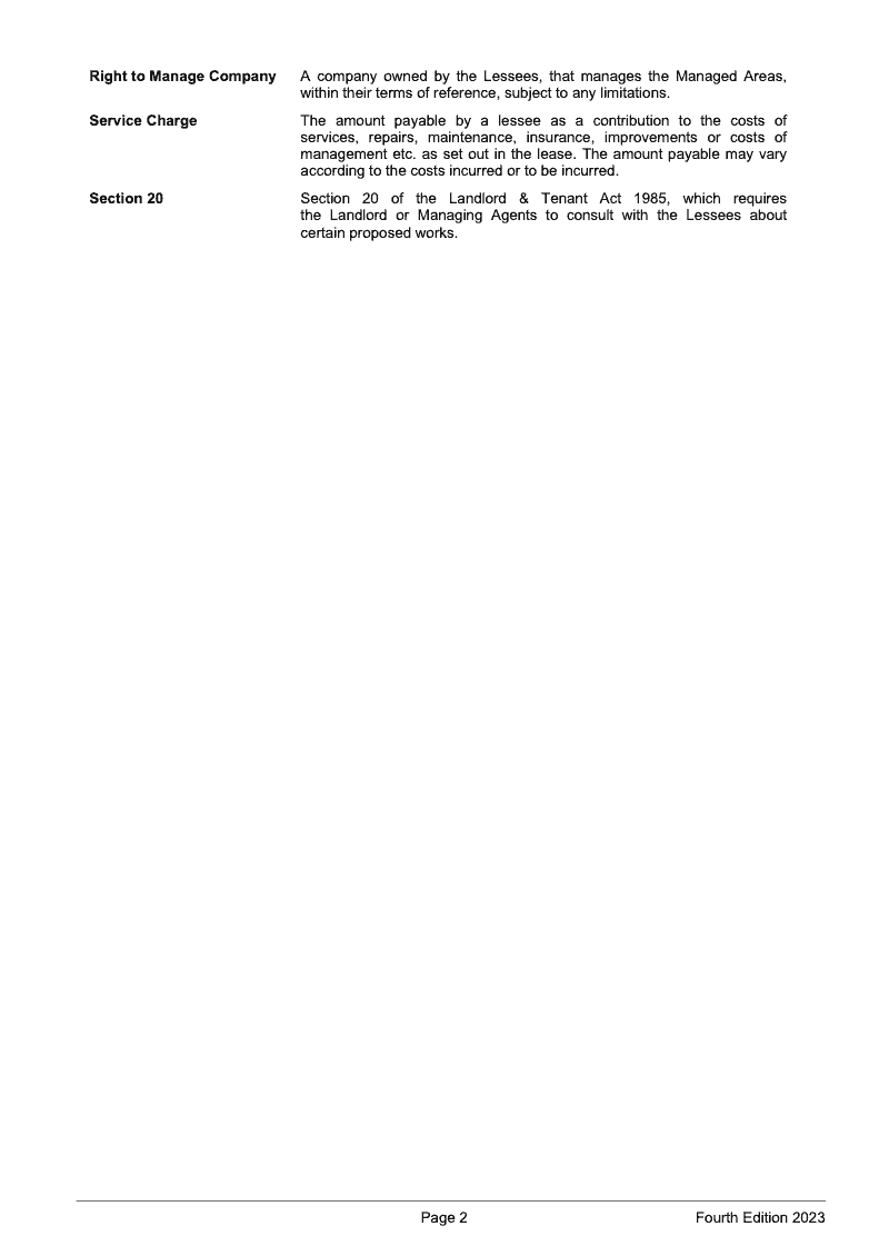 Preview thumbnail for LPE1