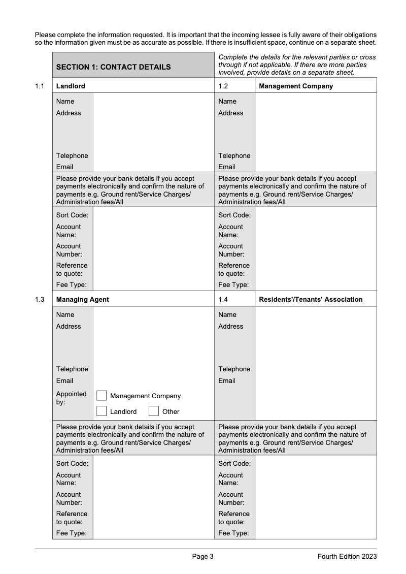 Preview thumbnail for LPE1