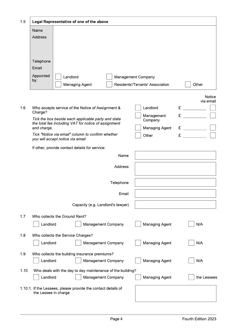 Preview thumbnail for LPE1