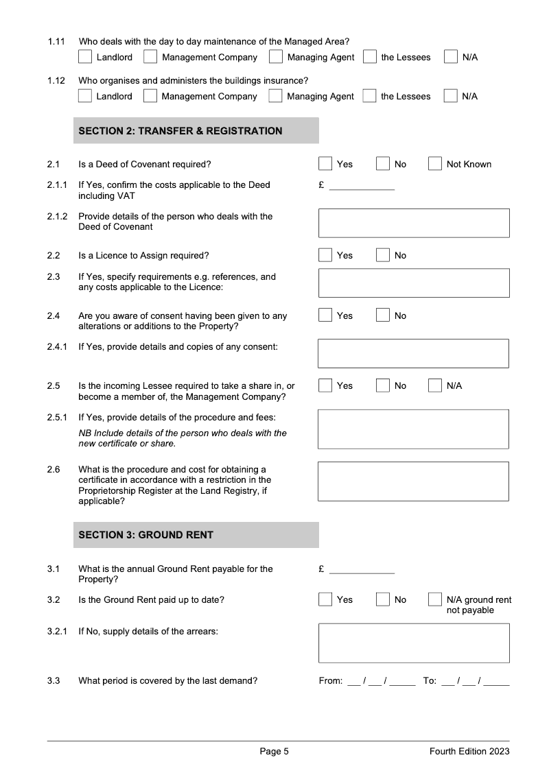 Preview thumbnail for LPE1