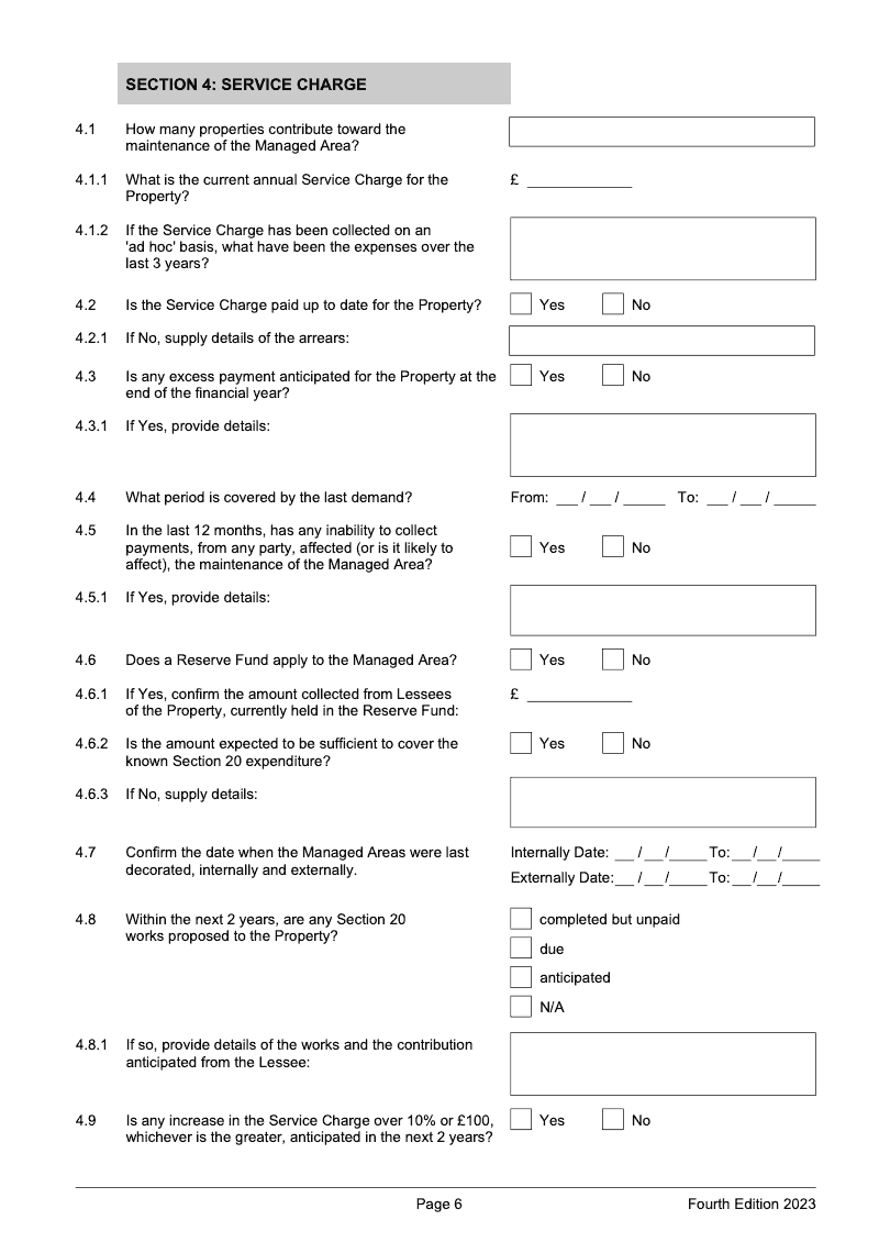 Preview thumbnail for LPE1